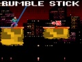 ເກມ Rumble Stick