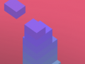 ເກມ Box tower