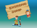 ເກມ Jump Extreme