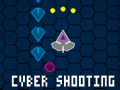 ເກມ Cyber Shooting