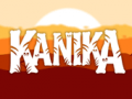 ເກມ Kanika