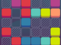 ເກມ Pair of Squares