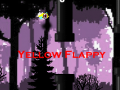 ເກມ Yellow Flappy