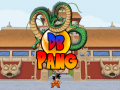 ເກມ Db Pang