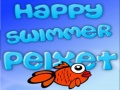 ເກມ Happy Swimmer Peixet