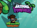 ເກມ Bazooka and Monster 