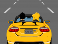 ເກມ Car Rush