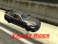 ເກມ Valley Rider