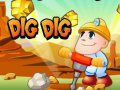 ເກມ Dig Dig