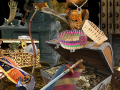 ເກມ The Ring Keeper