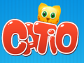 ເກມ Catio