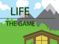 ເກມ Life: The Game  