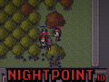 ເກມ Nightpoint.io