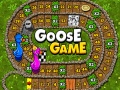 ເກມ Goose Game  