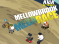 ເກມ Mellowbrook Mega Race