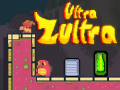 ເກມ Ultra zultra