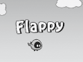ເກມ Flappy