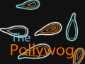 ເກມ The pollywog    