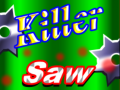 ເກມ Killer Saw