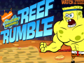 ເກມ Reef Rumble