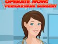 ເກມ Operate Now: Pericardium Surgery