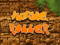 ເກມ Jungle Roller