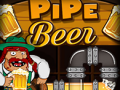 ເກມ Pipe Beer