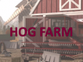 ເກມ Hog farm