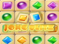 ເກມ Jong blitz