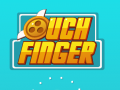 ເກມ Ouch Finger  