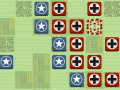 ເກມ Fast assault