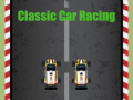 ເກມ Classic Car Racing