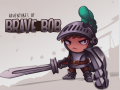 ເກມ Adventures of Brave Bob