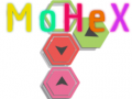 ເກມ MoHeX