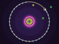 ເກມ Space Orbit