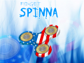 ເກມ Fidget Spinna