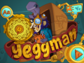 ເກມ Yeggman