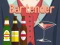 ເກມ Bartender