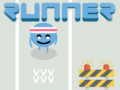 ເກມ Runner