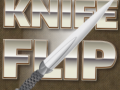 ເກມ Flippy Knife  