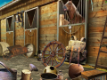 ເກມ Country Horse Farm