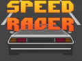ເກມ Speed Racer 