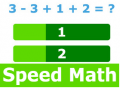 ເກມ Speed Math