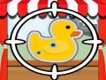 ເກມ Duck Shoot Evolution