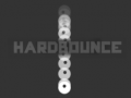 ເກມ Hardbounce