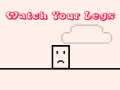 ເກມ Watch Your Legs