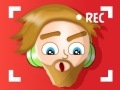 ເກມ Vloggers Life Tycoon