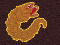 ເກມ Sand Worm