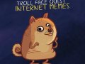 ເກມ  Troll Face Quest Memes