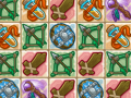 ເກມ Dungeon Shop